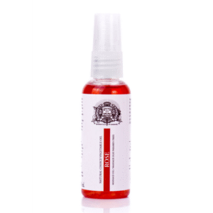 Massageolie - 2 fl oz / 50 ml