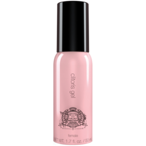 Clitoris Gel Vrouw - 2 fl oz / 50 ml