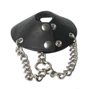 Parachute Ball Stretcher met Spikes