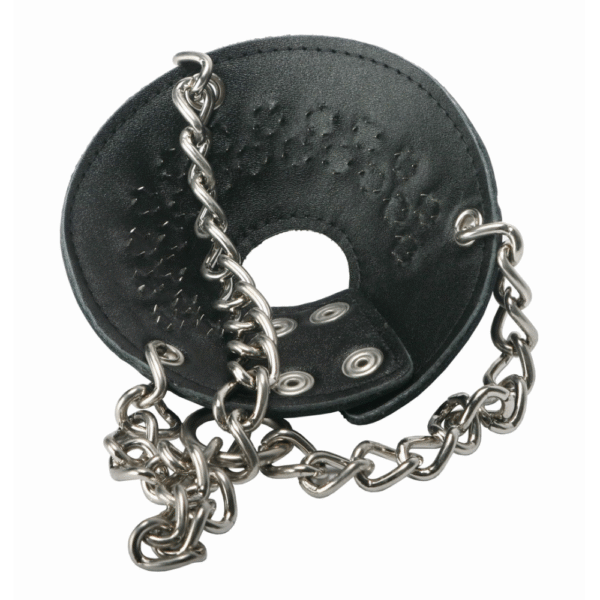 Parachute Ball Stretcher met Spikes - Afbeelding 3