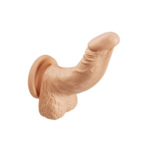 Working Man - Your Surfer Dildo - 6.5 / 16,5 cm