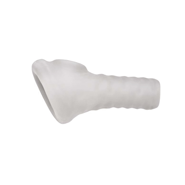 De Breeder - Penis Sleeve - 4 / 10 cm - Afbeelding 3