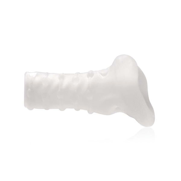 De Breeder - Penis Sleeve - 4 / 10 cm - Afbeelding 4
