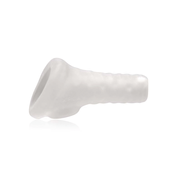 De Breeder - Penis Sleeve - 4 / 10 cm - Afbeelding 5