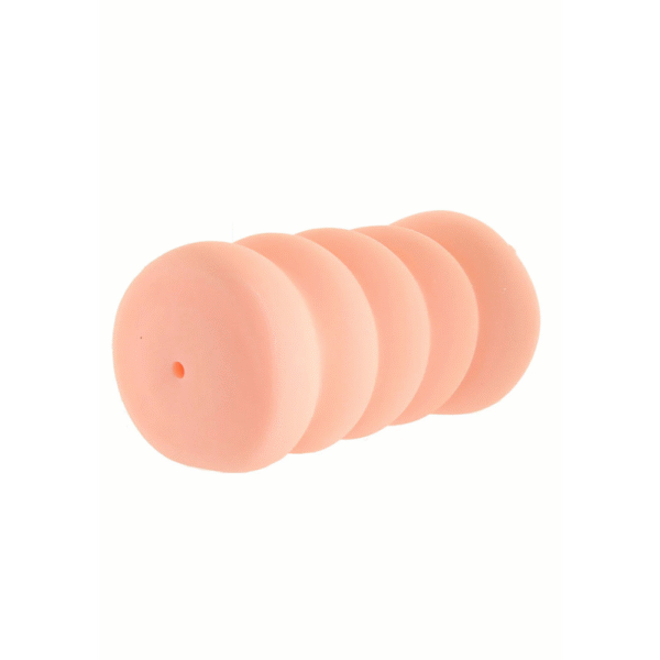 Zoey Monroe - Pussy Masturbator 3D - Afbeelding 5