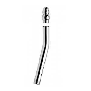 Accessoires voor Angled Enema Nozzles