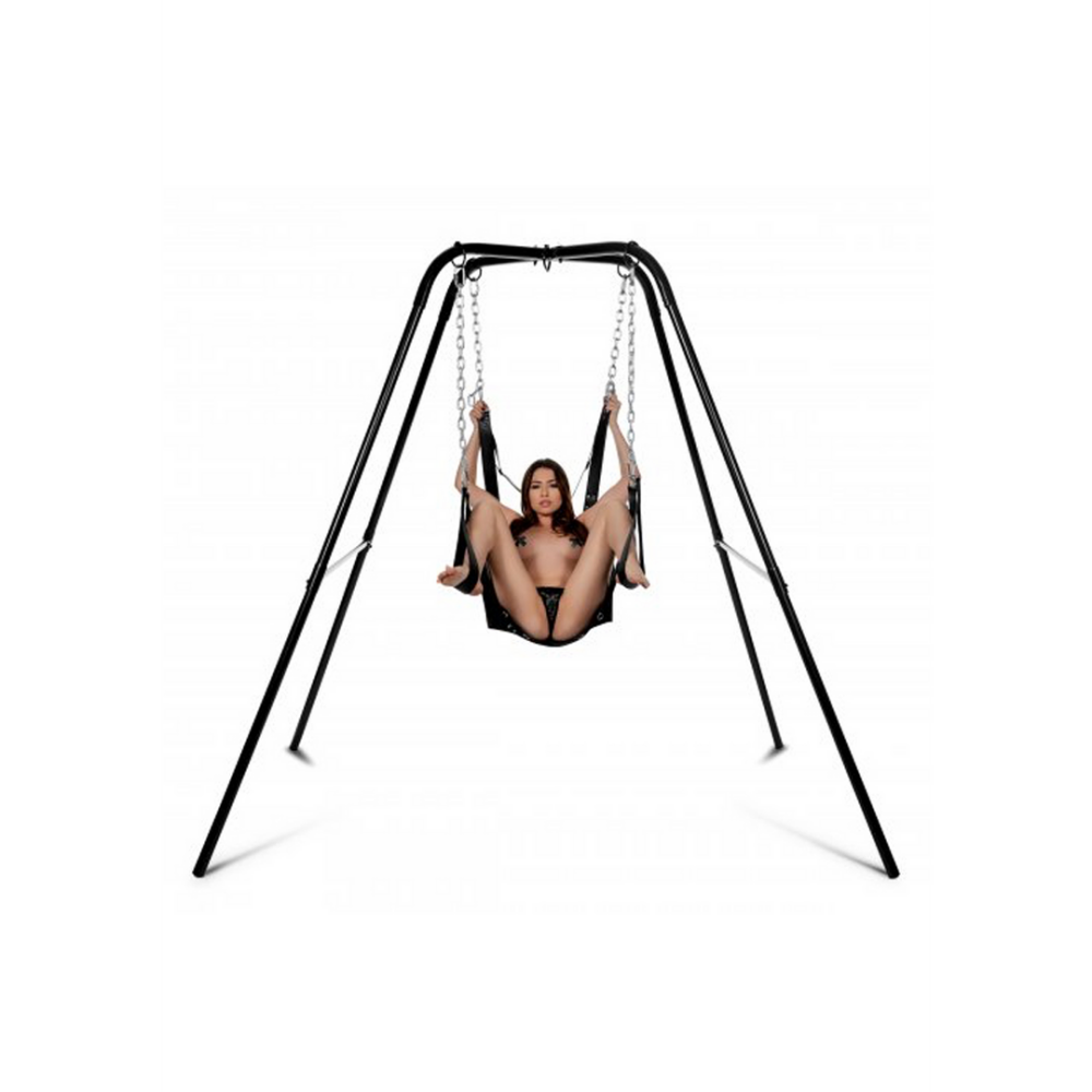 Extreme Sling en Stand - Afbeelding 3