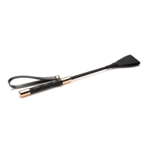 Rijzweep - 18 / 45 cm