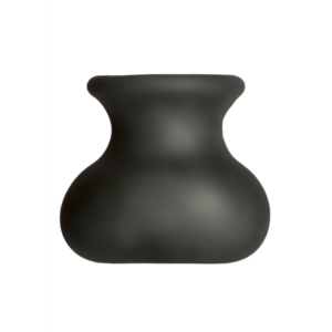 Bull Bag XL - Ball Stretcher met Gewicht