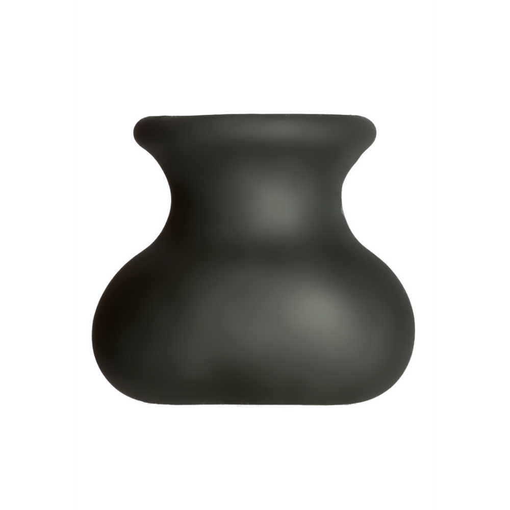 Bull Bag XL - Ball Stretcher met Gewicht