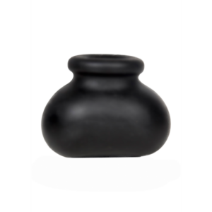 Bull Bag - Ball Stretcher met Gewicht