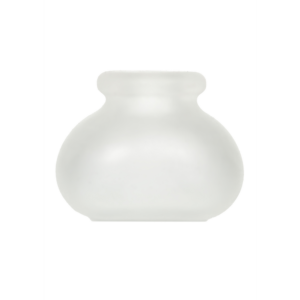 Bull Bag - Ball Stretcher met Gewicht