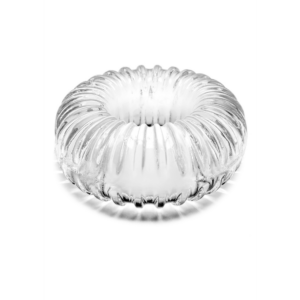 Geribbelde Ring - Cockring