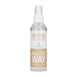 Speelgoedreiniger - 5 fl oz / 150 ml