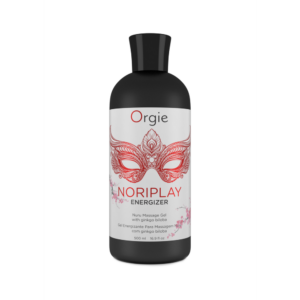 Noriplay - Massage Gel