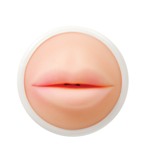 Easy Rider - Masturbator - Mond