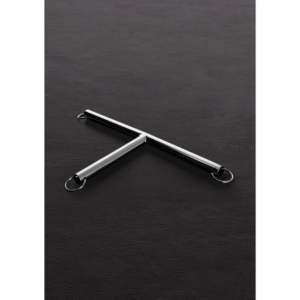 T-Bar Verspreidersupports