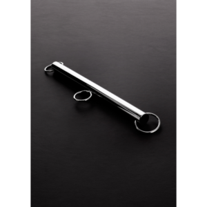 Spread Bar - 30,5 cm