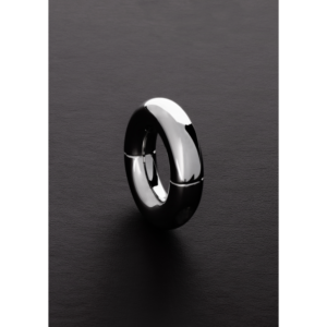 Ronde Bal Stretcher - 0,6 / 1,5 cm