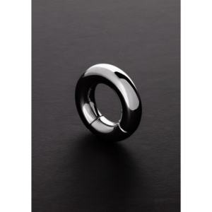 Magnet Ronde Balstretcher - 0,6 / 1,5 cm