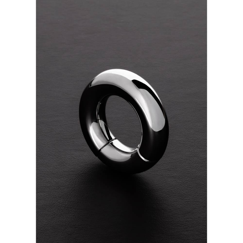 Magnet Ronde Bal Stretchers - 0,6 / 1,5 cm