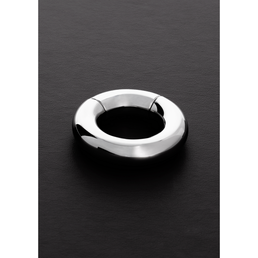 Magnet Ronde Bal Stretchers - 0,6 / 1,5 cm - Afbeelding 2