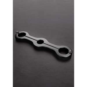 Genitalen naar Armen Tafel