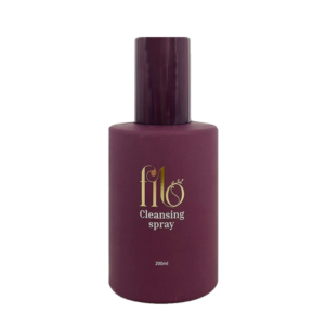 Reinigingsspray - Hand en Speelgoed - 6,76 fl oz / 200 ml