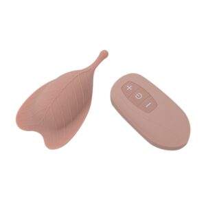 Boterbloemblad - Paars