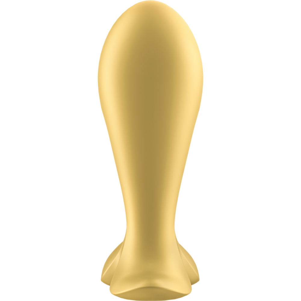 Intensity Plug - Goud - Afbeelding 3