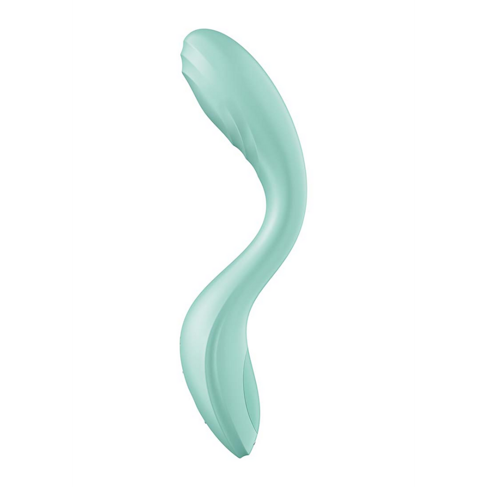 Rrolling Explosion - Classic Vibrator - Afbeelding 3