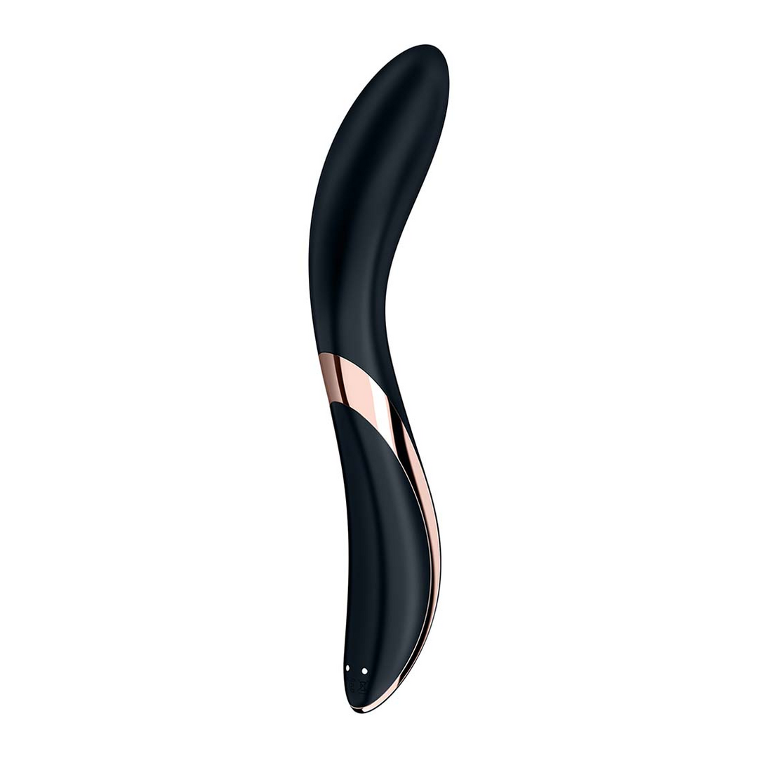 Rrolling Explosion - Classic Vibrator - Afbeelding 4