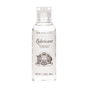 Body Slide - Glijmiddel - 3 fl oz / 80 ml