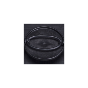 Gigolo Fuck Machine - Dildo Adapter