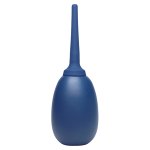 Flex-Tip Reinigingspomp