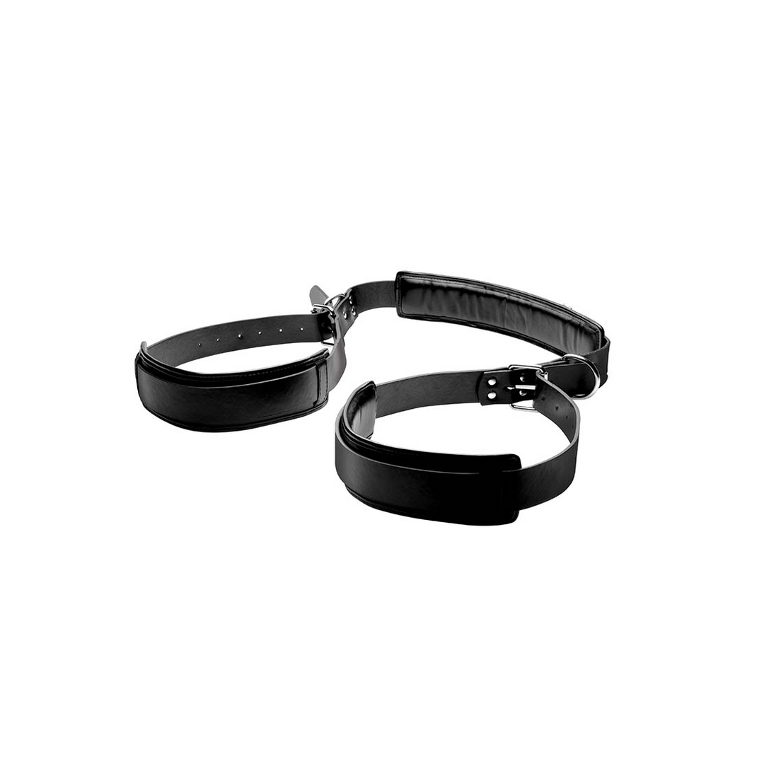 Opgevulde Dijsteun - Afbeelding 4