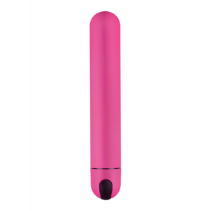 XL Bullet Vibrator