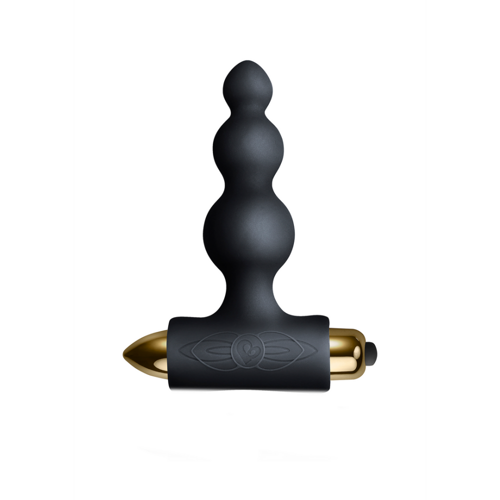 Be Mine Set - Speelgoedset - Afbeelding 3