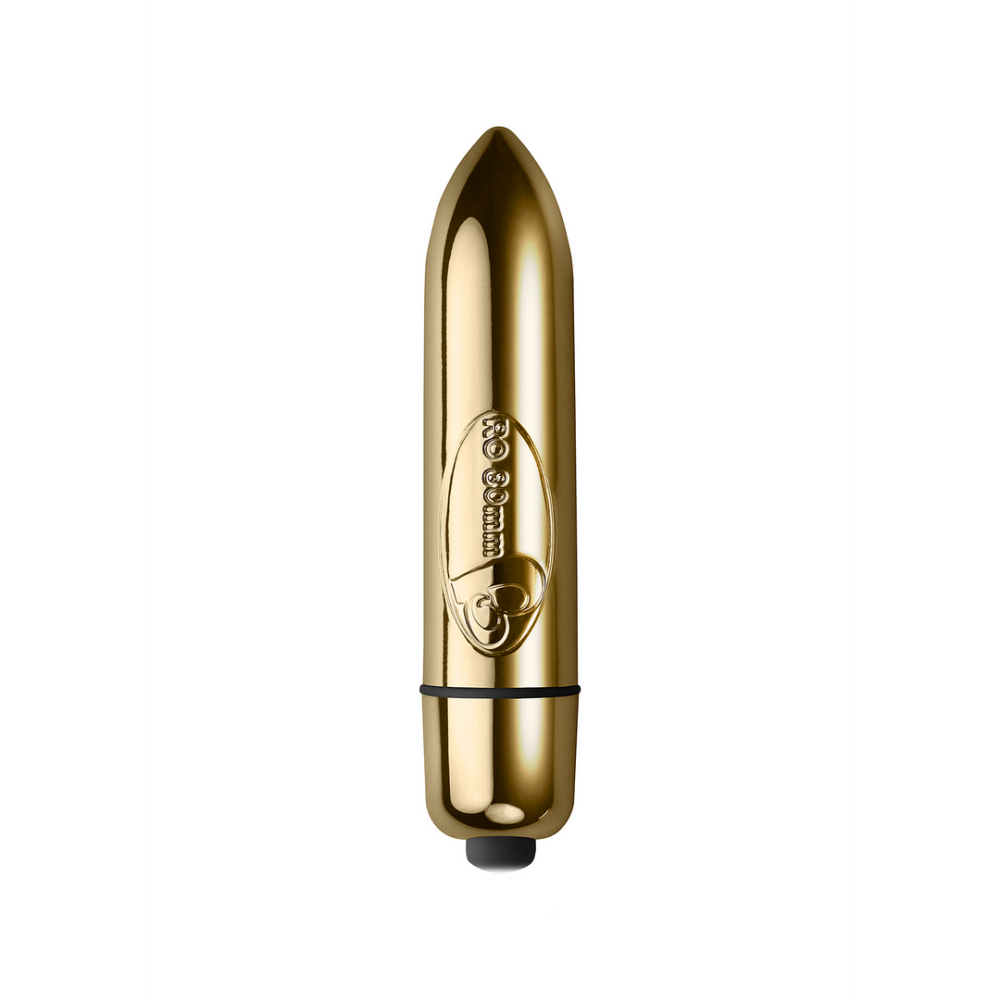 Be Mine Set - Speelgoedset - Afbeelding 4