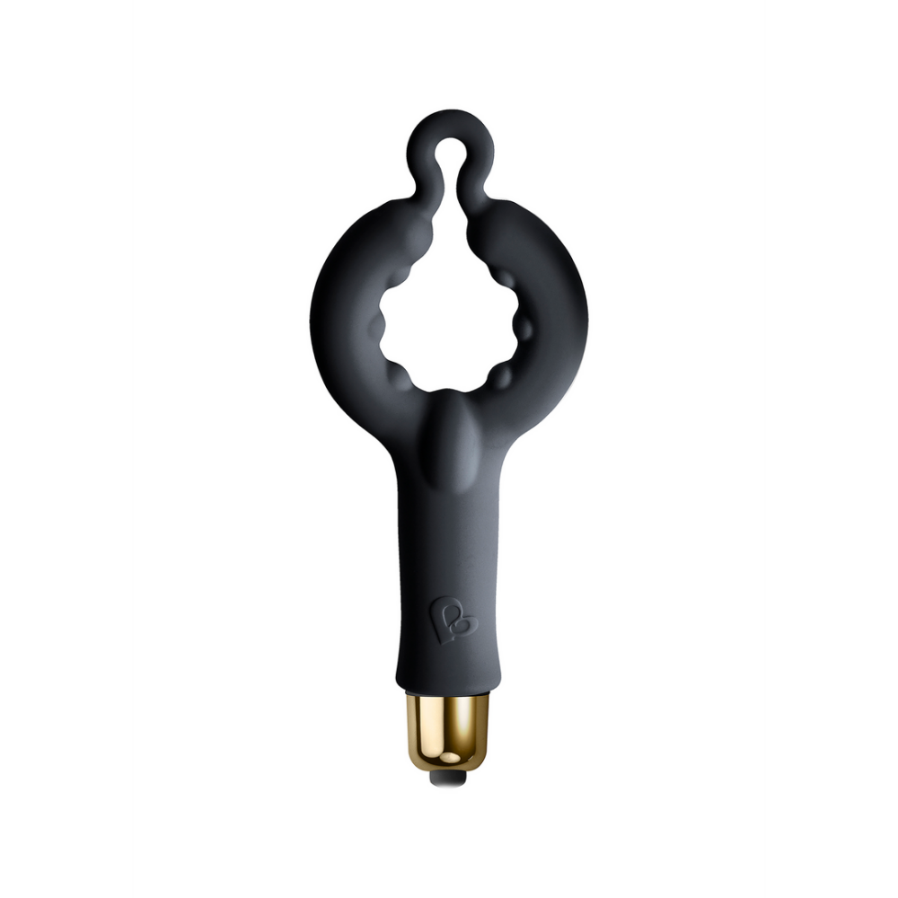 Be Mine Set - Speelgoedset - Afbeelding 5