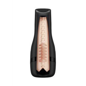 Mannen Tornado Bliss - Penis Sleeve