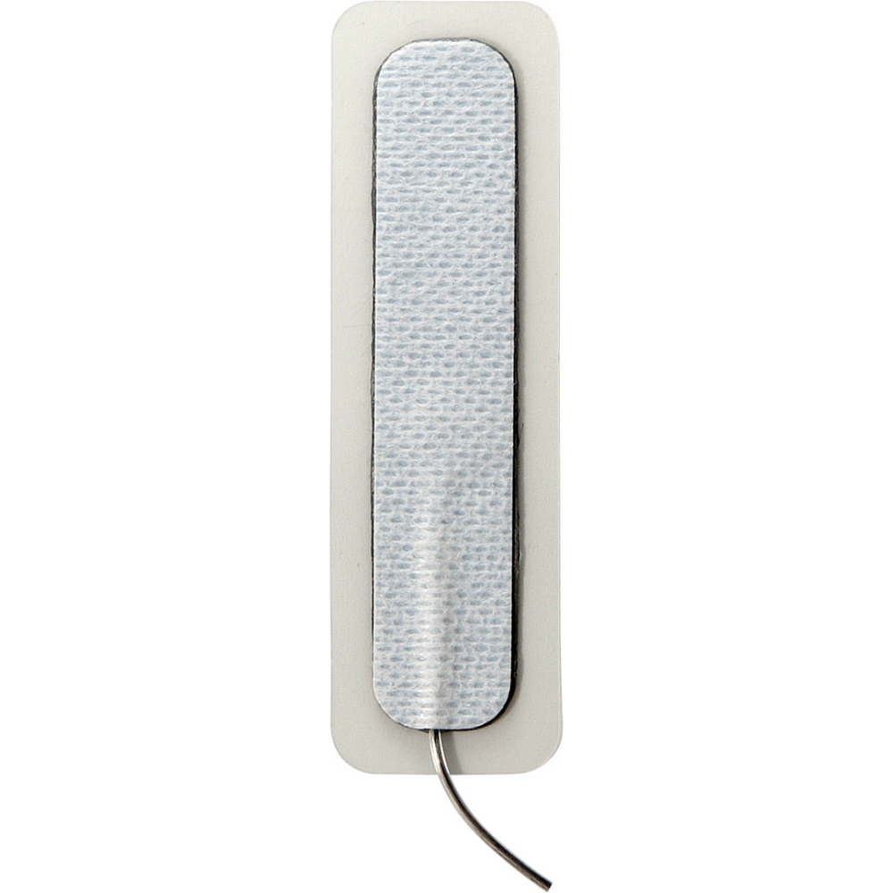 Lange Hechtdoeken - Afbeelding 3