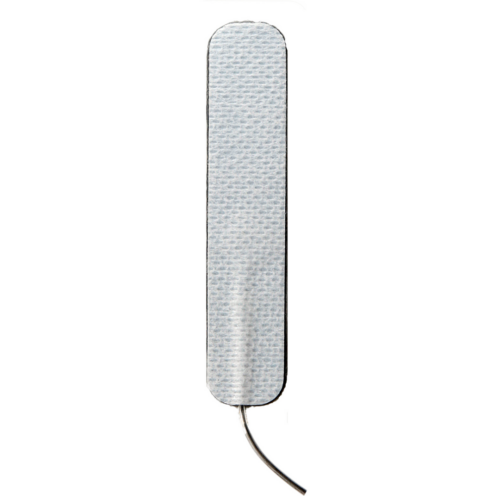 Lange Hechtdoeken - Afbeelding 4