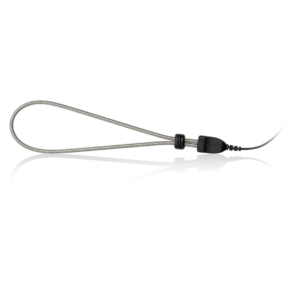 Metalen Verstelbare Scrotumlus