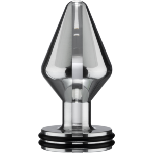 Midi Elektro Buttplug