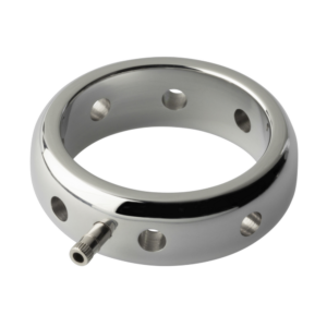 Prestige Cockring - 1,97 / 50 mm