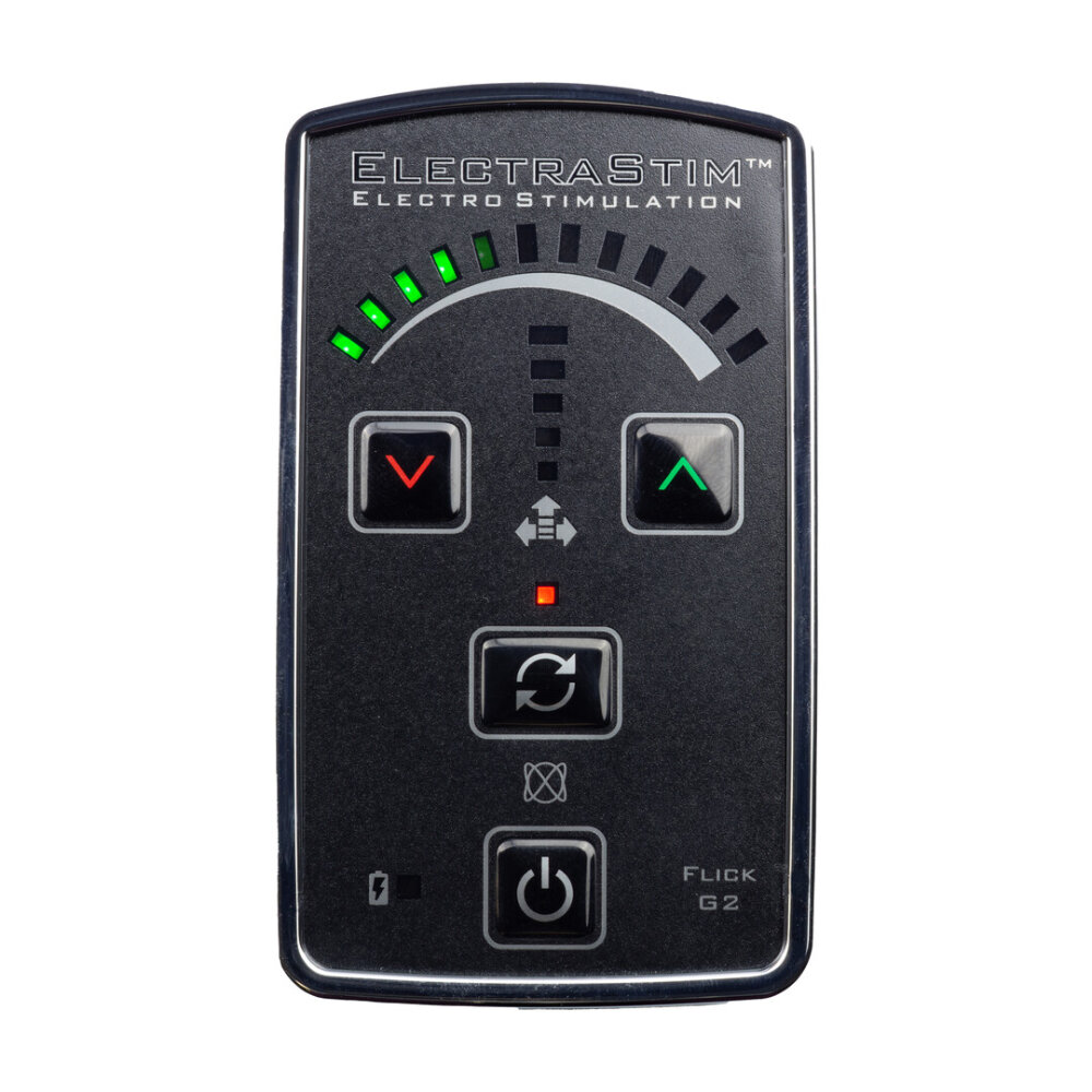 Flick - Stimulator Multi-Pack - Afbeelding 3