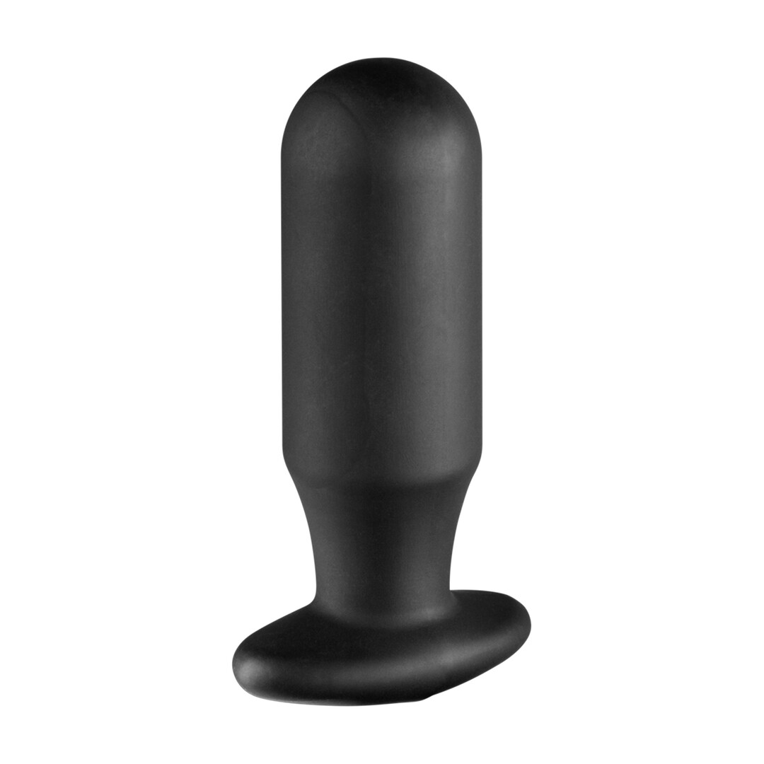 Flick - Stimulator Multi-Pack - Afbeelding 5