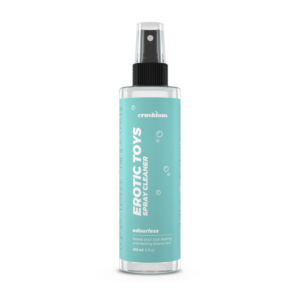 Speelgoedreiniger Spray - 150 ml