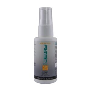 Retardant Spray - 2 fl oz / 50 ml